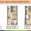 officetel saigon royal 1