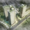 penthouse raemian city 1