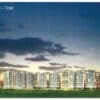 penthouse raemian city 2