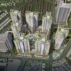 penthouse raemian city 3