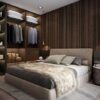 saigon royal cho thue 5
