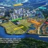 vinhomes sapphire quan 9
