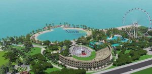 novaworld phan thiet 5