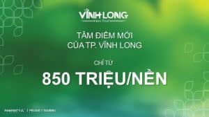 vinh long new town 45