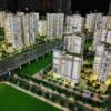 vinhomes sapphire quan 9 2