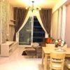 golden mansion 3 phong chuyen nhuong 10