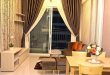 golden mansion 3 phong chuyen nhuong 10