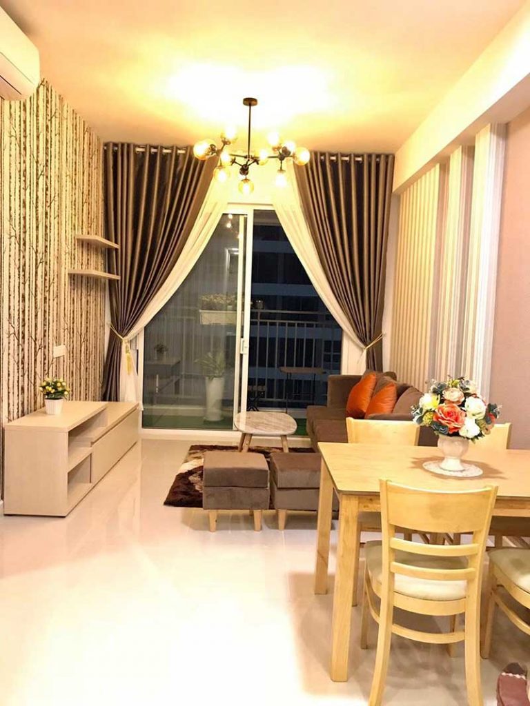 golden mansion 3 phong chuyen nhuong 10