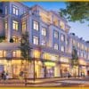 nha pho thuong mai Vincity Quan 9