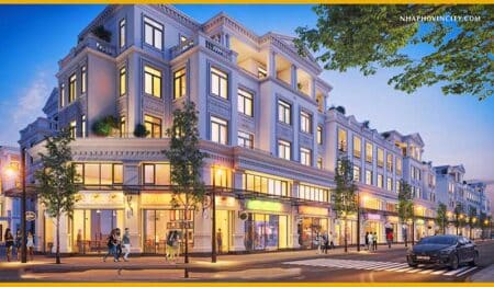 nha pho thuong mai Vincity Quan 9