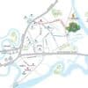 vi tri du an vinhomes grand park