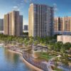 vinhomes grand park 1