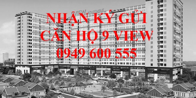 nhan ky gui can ho 9 view