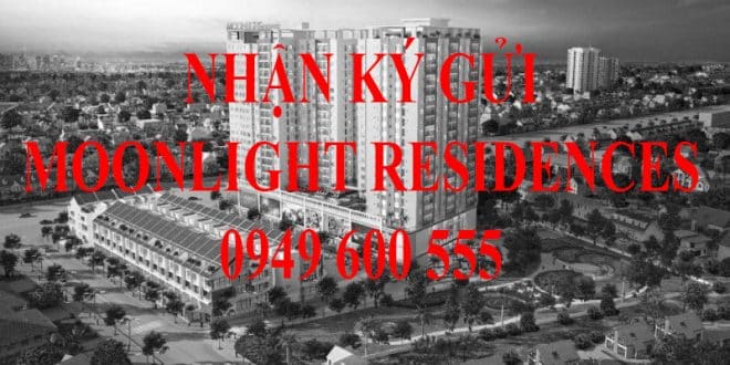 nhan ky gui can ho moonlight residences