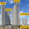 can ho sunwah pearl 2