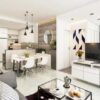 sunwah pearl 1 phong ngu 2