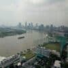 sunwah pearl binh thanh 1