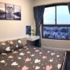the botanica 3 phong ngu 27 trieu 2