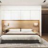 sunwah pearl 2 phong ngu 3