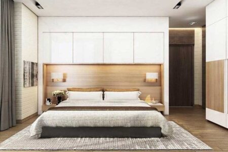 sunwah pearl 2 phong ngu 3