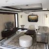 biet thu vinhomes golden river 5