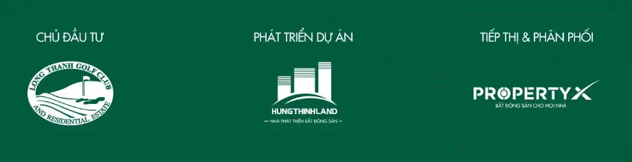 chu dau tu bien hoa new city
