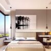 kingdom 1 phong ngu 2