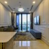 officetel vinhomes ba son 3