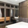 penthouse vinhomes ba son 3