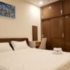 vinhomes golden river 3 1