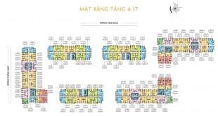 mat bang tong the 9x next gen tang 4 17