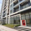shophouse vinhomes grand park 1