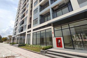 shophouse vinhomes grand park 1