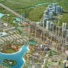 shophouse vinhomes grand park 4