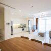 vinhomes central park 3 pn 1