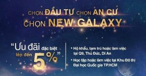 chinh sach new galaxy