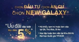 chinh sach new galaxy