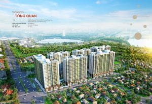 du an new galaxy binh duong