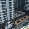 sunwah pearl 1