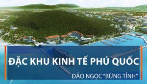 Tuong lai xa Phu Quoc tro thanh dac khu kinh te phat trien 3