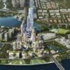 cho thue can ho empire city 1