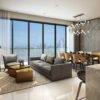 empire city 3 phong ngu