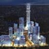 tong quan du an empire city cho thue 4