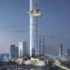 tong quan du an empire city cho thue 8