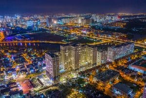 5.hinh anh hoan thien saigon mia