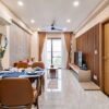 saigon south residence cho thue 1