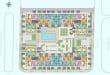 mat bang tang dien hinh 5 22 q7 boulevard