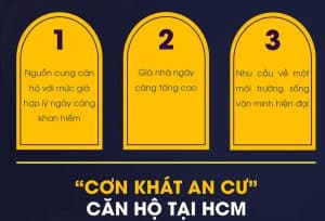 can khat can ho tai tp hcm