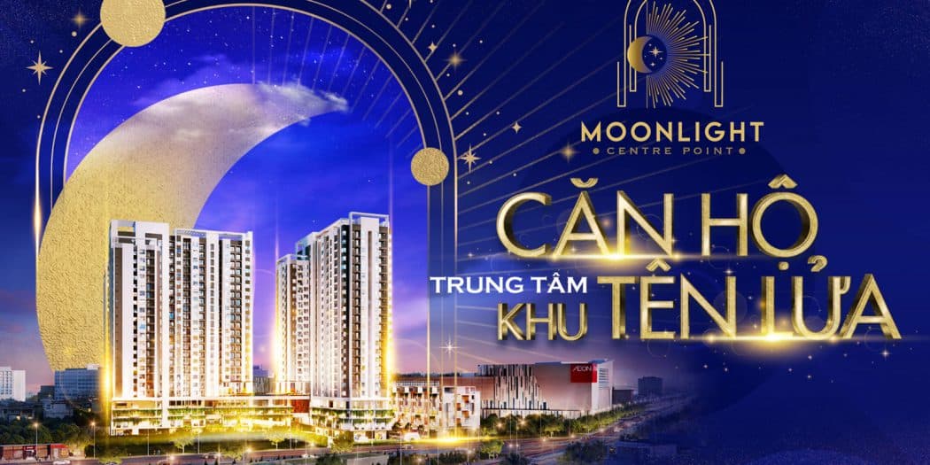 phoi canh tong the du an moonlight centre point