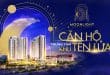 phoi canh tong the du an moonlight centre point